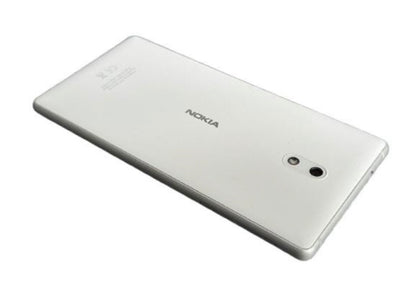 Nokia 3 TA-1020 White 16gb Unlocked