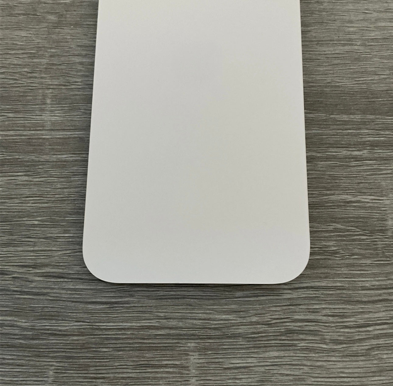 Apple iPhone 16 Pro Max Desert Colour Original Back Glass + Components