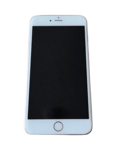 iPhone 6s Plus 32gb R/G Unlocked - 100% 🔋