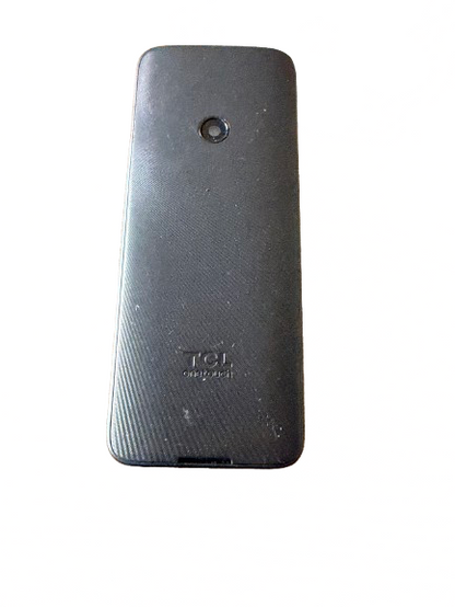 TCL One Touch 4021 Dark Night Grey Unlocked