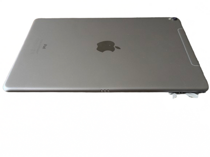 iPad Pro 1st Gen 10.5 256gb Space Grey WiFi