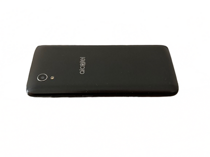 Alcatel 1 5033X 8gb Black Unlocked