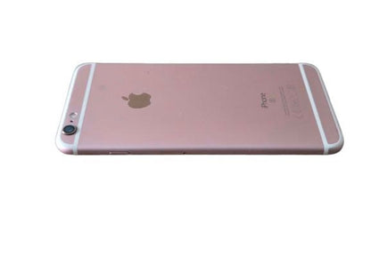 iPhone 6s Plus 32gb R/G Unlocked - 100% 🔋