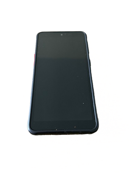 Samsung Galaxy XCover 5 64gb Black Unlocked