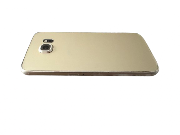 Samsung Galaxy S6 32gb P/G Unlocked