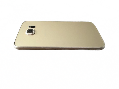 Samsung Galaxy S6 32gb P/G Unlocked