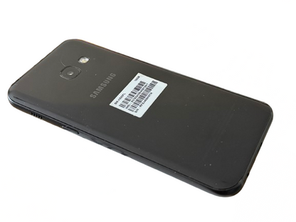 Samsung Galaxy A3 (2017) 16gb Black Unlocked