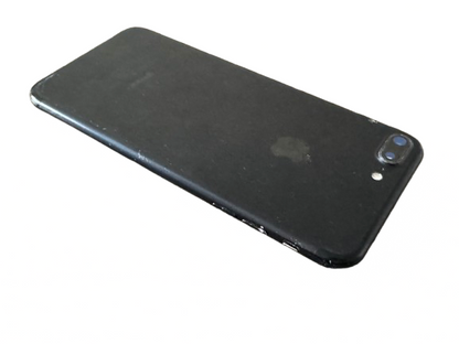 iPhone 7 Plus 32gb M/B Unlocked - 100% 🔋