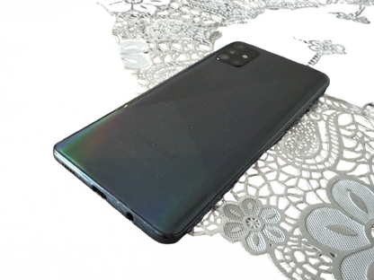 Samsung Galaxy A51 128gb P/C/B Unlocked
