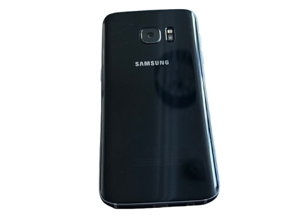 Samsung Galaxy S7 32gb B/O Unlocked