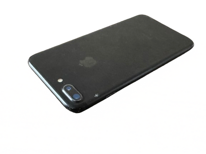 iPhone 7 Plus 32gb M/B Unlocked - 100% 🔋