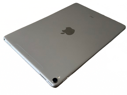 iPad Pro 1st Gen 10.5 256gb Space Grey WiFi