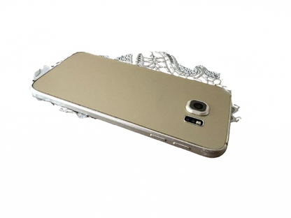 Samsung Galaxy S6 32gb P/G Unlocked