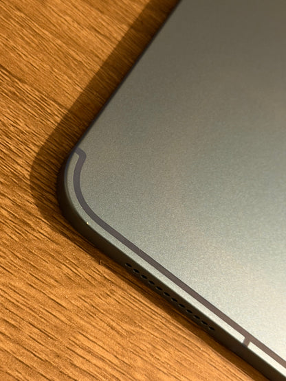 iPad 10th Gen 10.9 256gb W/C 5G Blue Unlocked