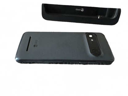 Doro 8035 16gb 4G Unlocked - Android 7 - M/B