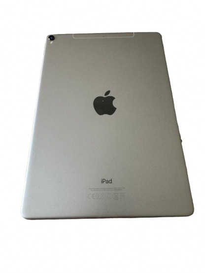 iPad Pro 1st Gen 10.5 256gb Space Grey WiFi