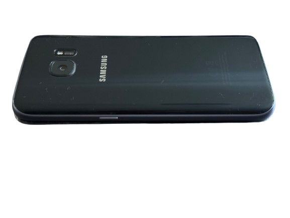 Samsung Galaxy S7 32gb B/O Unlocked