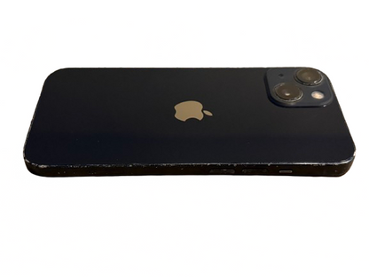 iPhone 13 128gb Black Unlocked - 100% 🔋