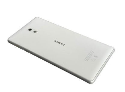 Nokia 3 TA-1020 White 16gb Unlocked