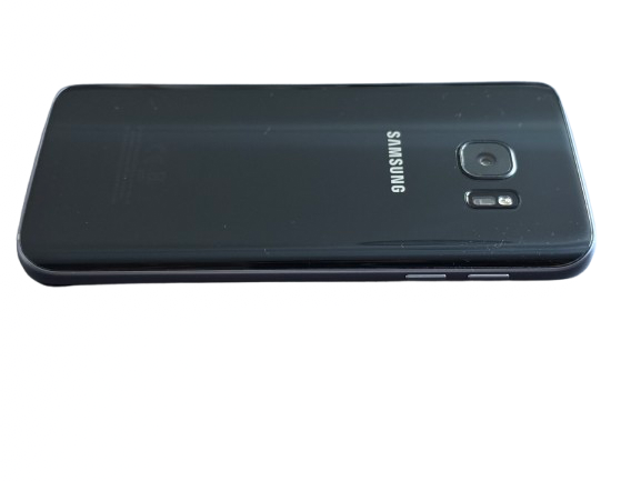 Samsung Galaxy S7 32gb B/O Unlocked