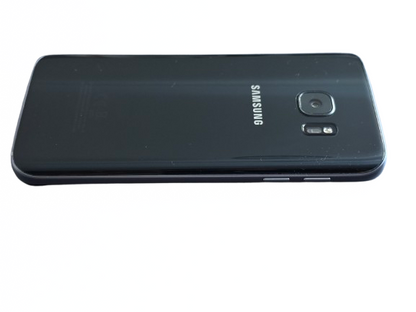 Samsung Galaxy S7 32gb B/O Unlocked