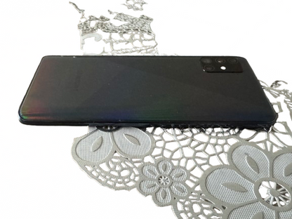Samsung Galaxy A51 128gb P/C/B Unlocked