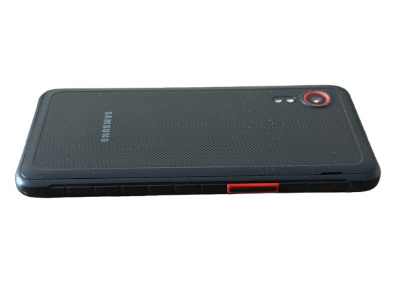 Samsung Galaxy XCover 5 64gb Black Unlocked