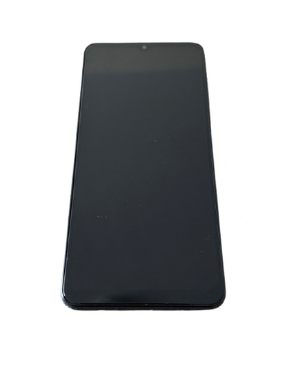 Samsung Galaxy A12 64gb Black Unlocked