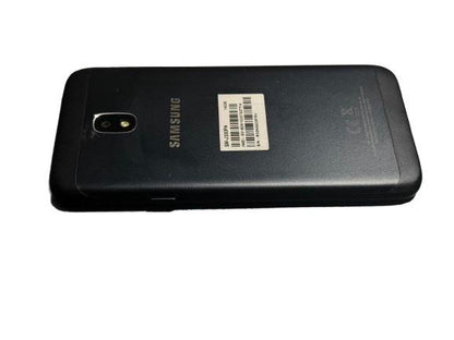 Samsung Galaxy J3 (2017) 16gb Black Unlocked