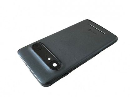 Doro 8035 16gb 4G Unlocked - Android 7 - M/B