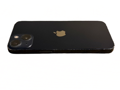 iPhone 13 128gb Black Unlocked - 100% 🔋