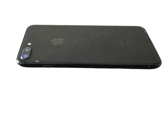 iPhone 7 Plus 32gb M/B Unlocked - 100% 🔋