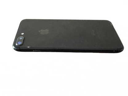 iPhone 7 Plus 32gb M/B Unlocked - 100% 🔋