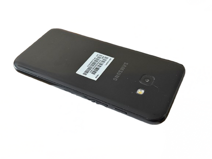 Samsung Galaxy A3 (2017) 16gb Black Unlocked