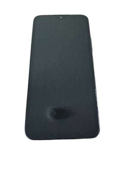 Samsung Galaxy A34 5G 128gb A/V Unlocked