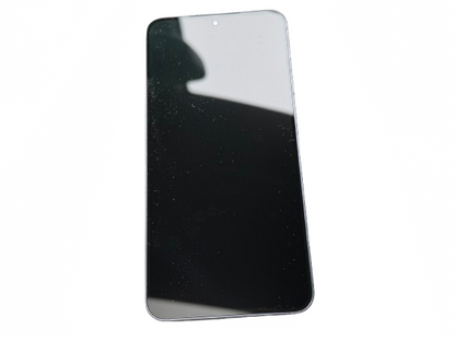 Samsung Galaxy S25 5G 128gb B/B Unlocked