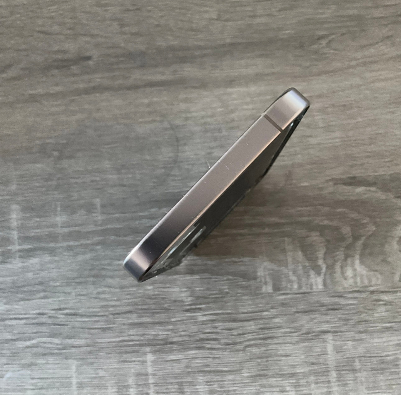 Apple iPhone 16 Pro Max Rear Main Housing Desert Titanium [Components] * + Bits