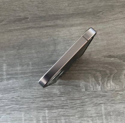 Apple iPhone 16 Pro Max Rear Main Housing Desert Titanium [Components] * + Bits