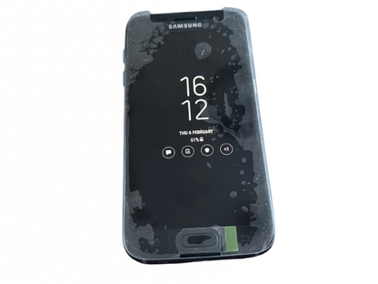 Samsung Galaxy S7 32gb B/O Unlocked
