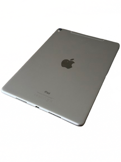iPad Pro 1st Gen 10.5 256gb Space Grey WiFi