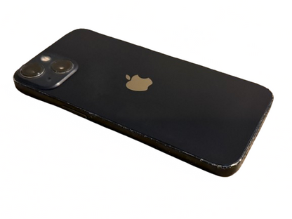 iPhone 13 128gb Black Unlocked - 100% 🔋