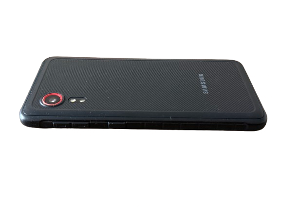 Samsung Galaxy XCover 5 64gb Black Unlocked
