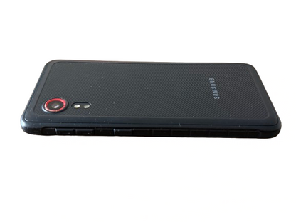 Samsung Galaxy XCover 5 64gb Black Unlocked