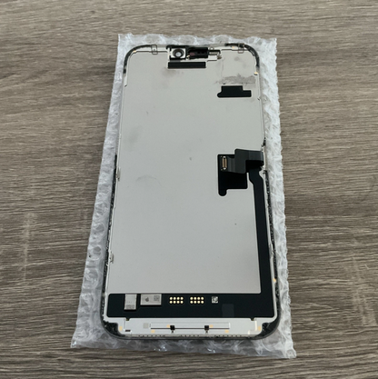 IPhone 16 Pro Max Genuine Original LCD - Grade A