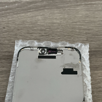IPhone 16 Pro Max Genuine Original LCD - Grade A
