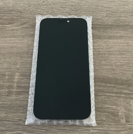 IPhone 16 Pro Max Genuine Original LCD - Grade A