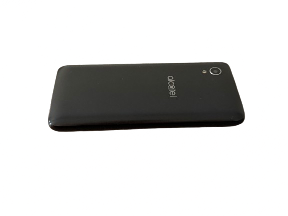 Alcatel 1 5033X 8gb Black Unlocked