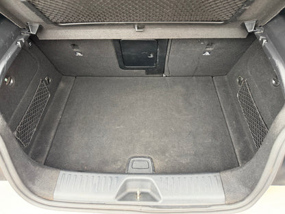 Mercedes-Benz A-Class A180 CDI - 1.5 Manual