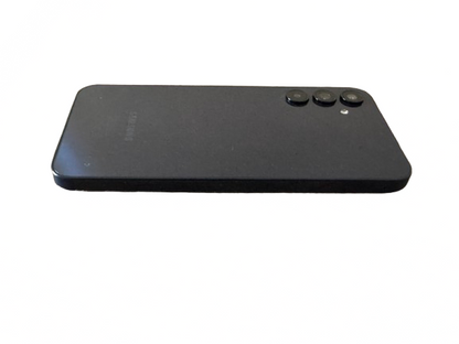 Samsung Galaxy A15 5G 128gb Black Unlocked