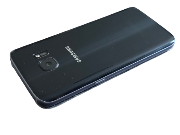 Samsung Galaxy S7 32gb B/O Unlocked